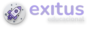 Exitus Educacional