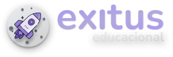Exitus Educacional